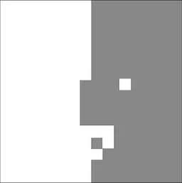 Equilibrium (2024) by PACiF!C