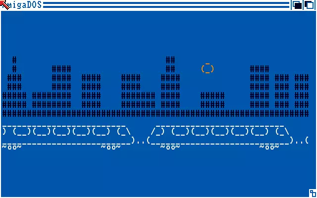 hypotrain (2023) by Losso