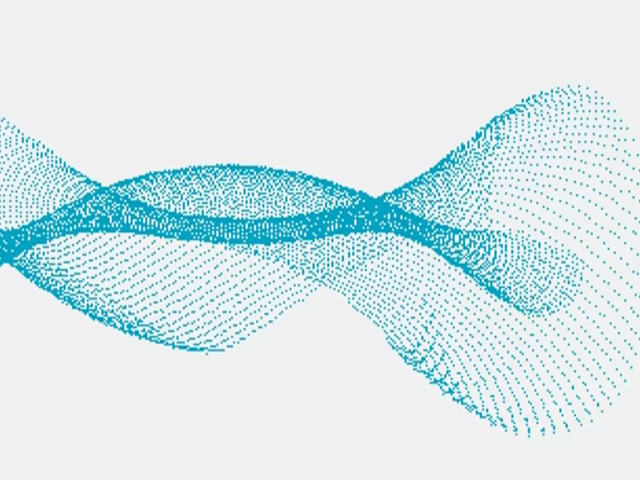 Bitstream (2023) by gigabates