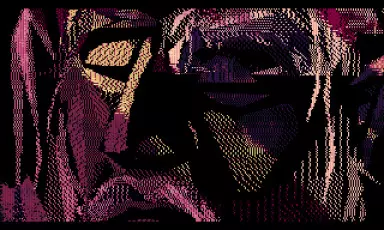 Hope (2023) by FiNitY