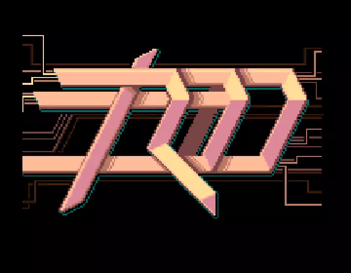 Intro36k