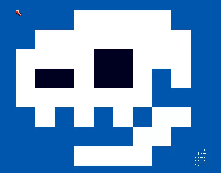 arrr512 (2022) by Losso