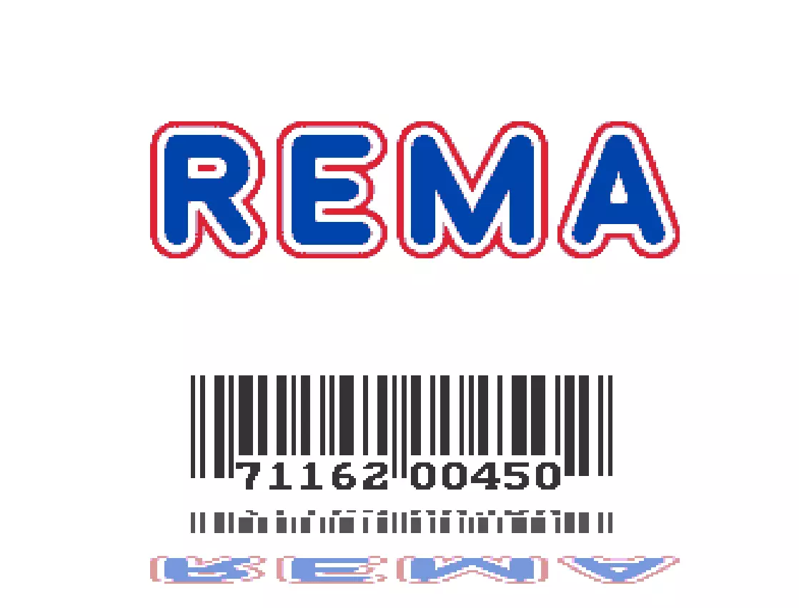 Rema Rules