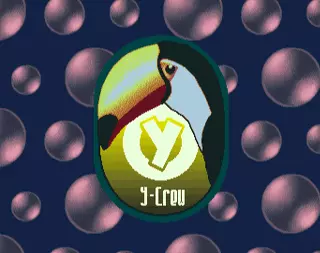 Tucan