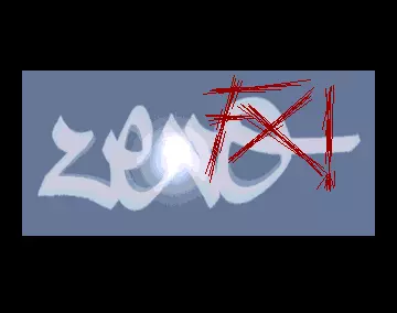 Zer0-FX