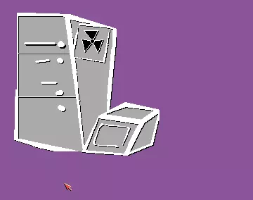 Systro