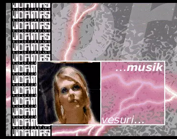 Elastik Pitch #69 (1999) by dA JoRMaS