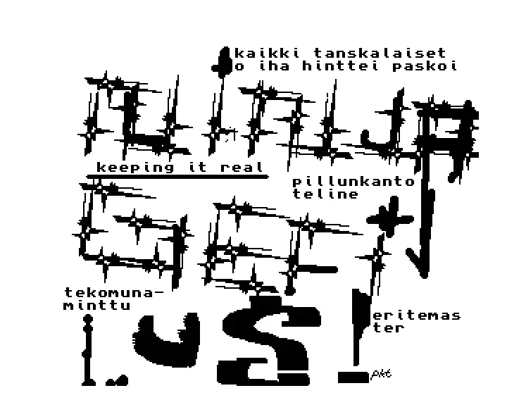 Lem