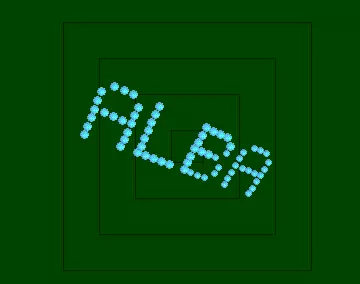 Alba