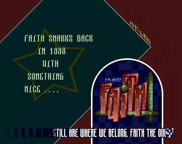 Wordworth 7 - beta version