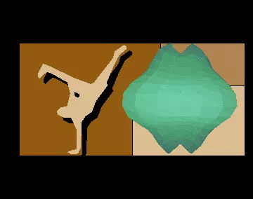 Wessyde