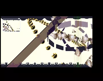 Codex Permutatio