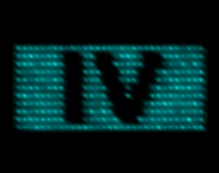 Humus 4 (2003) by Exploder