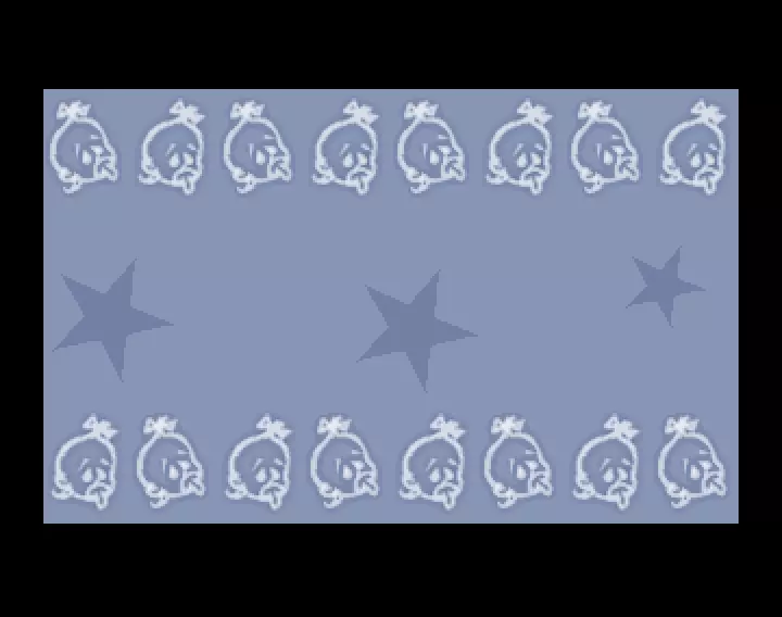 Kindergarten Boogie (2003) by Bluebox Cinematique Gmbh