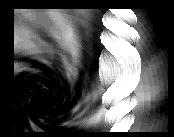 Tetsuo 3