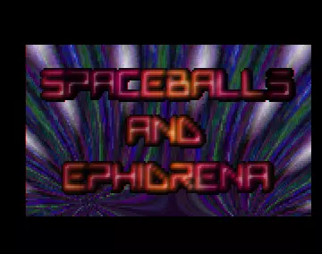 Sotakyrpä (2002) by Ephidrena