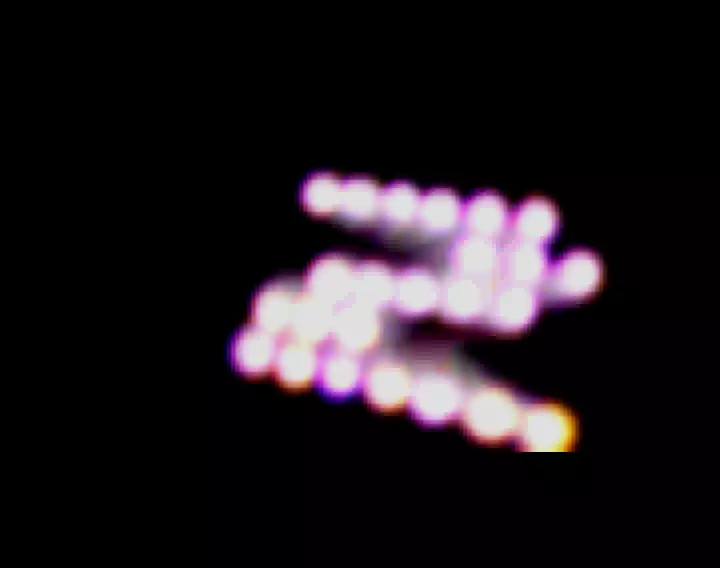 Humus 2 (2001) by Exploder