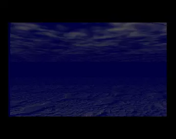 Ocean (2001) by Gunnars Farvebio