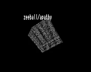 Zeebeeking