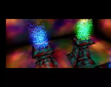 Push (Final)