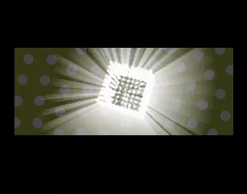 Ten