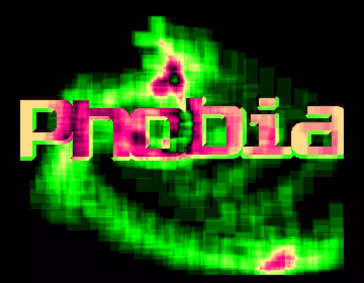 Phobia