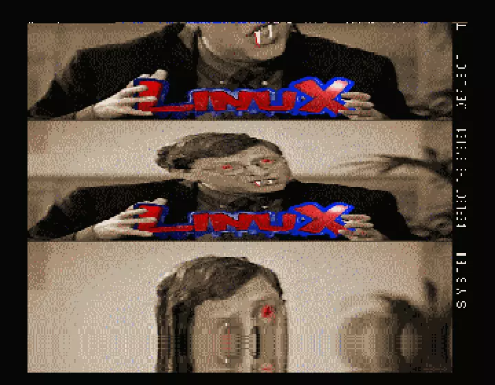 Gore