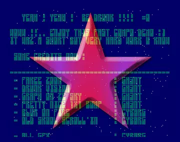 Booze Till You Die In Y2k