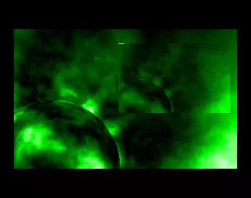 Sehnsucht (1999) by Harvester