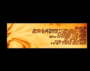 Magnify (1999) by Absurd