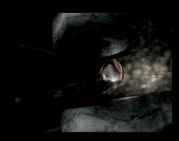 Enemy (1999) by Phase Truce