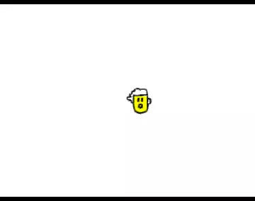 Älä ota sitä vakavasti (1999) by dA JoRMaS