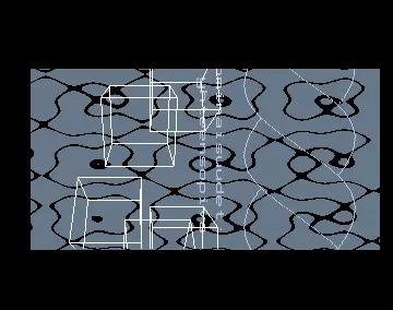 wx-co 123