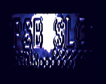 Kkube SLC Remix (1999) by Przyjaciele Stefana B.