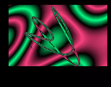 Joy (1999) by Whelpz