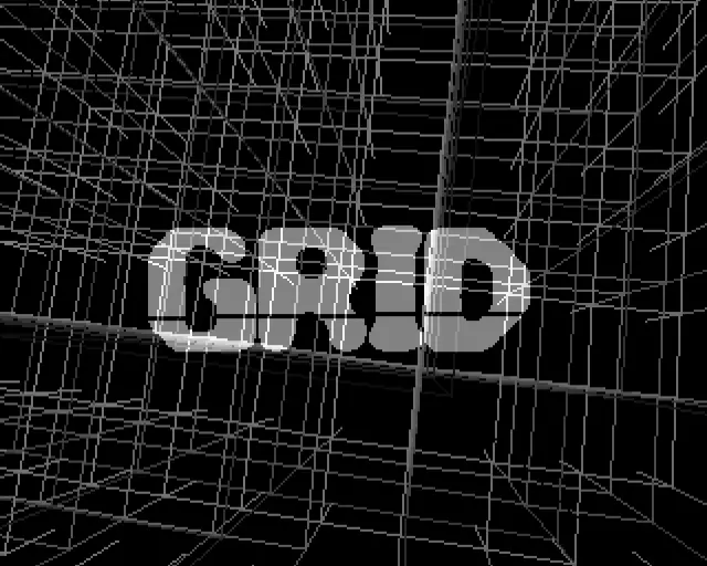 Grid