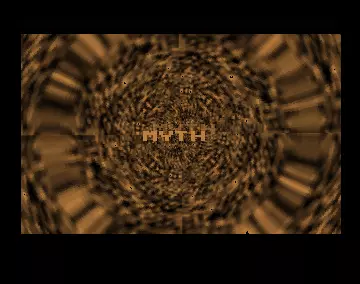 Myth