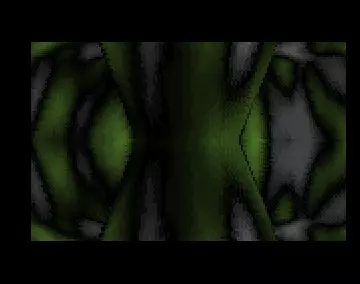 Inside (1999) by Phase Truce