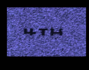 4th (1999) by Phase Truce