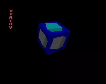 4kb