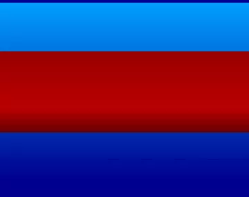 CopperRulz (1999) by NewWave