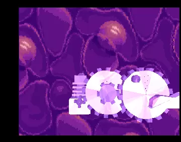 BrainBox (1998) by Contraz