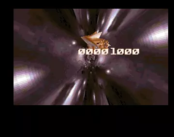 Audiofrequencymodulator (1998) by Madwizards