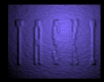 Bool! (1998) by Taski