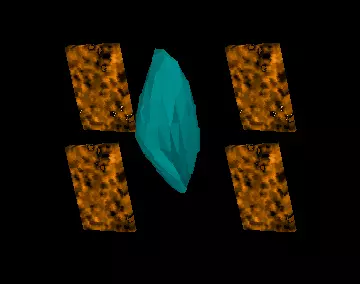 Hipnosis (1998) by Dream's Day