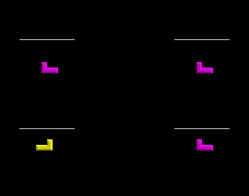 4tris