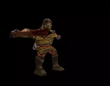 Strukla !