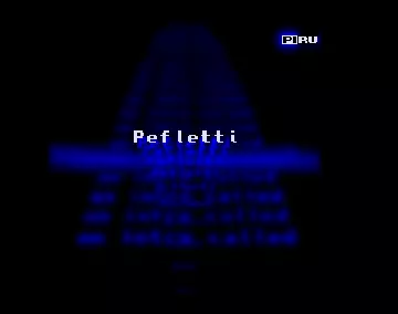 www.pefletti.com