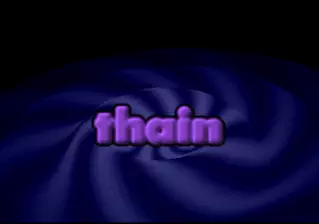 Virtual Pancakes (1998) by Artificial People