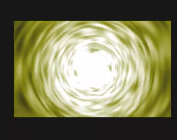 Thud Remix